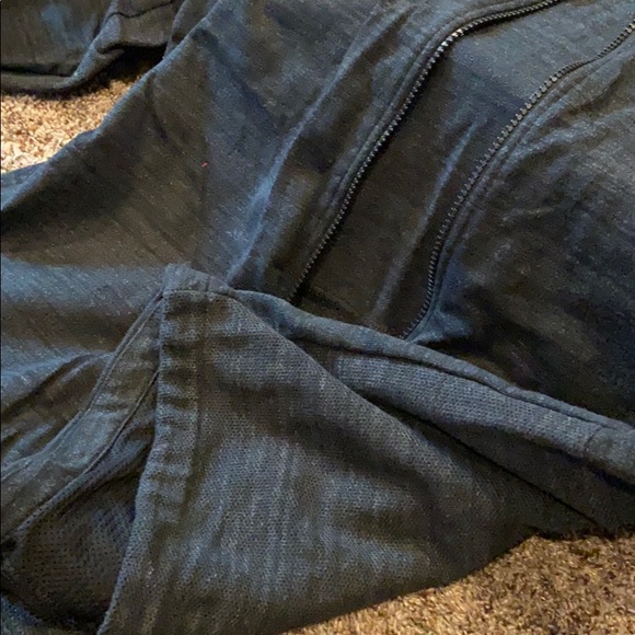 Jacket - Picture 2 of 3